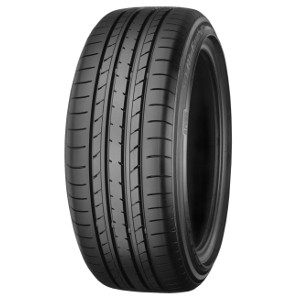 YOKOHAMA  225/55 R18 98H