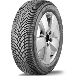 KLEBER  205/55 R17 91H