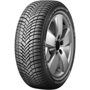 BF-GOODRICH G-GRIP ALL SEASON2 XL – 175/65.0R14 86H