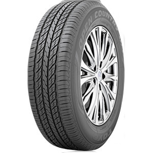 TOYO Open Country U/T