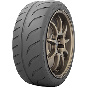 TOYO Proxes R888R XL