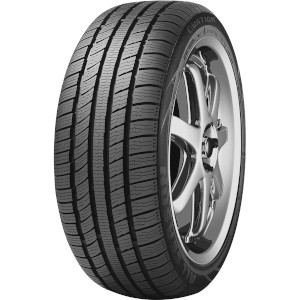 OVATION VI 782 ALLSEASON – 165/60.0R15 77T