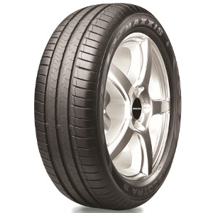 MAXXIS MECOTRA 3 ME3 – 145/60.0R13 66T