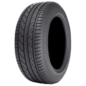 NORDEXX NS9000 – 195/45.0R16 84V