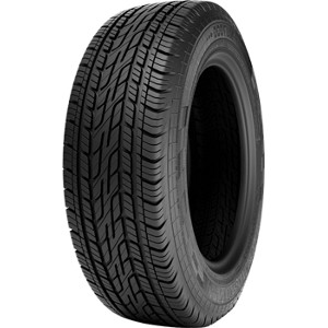 NORDEXX NU7000 – 215/70.0R16 100H