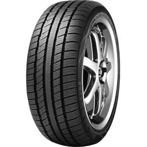 TORQUE TQ025 – 185/65.0R15 88H