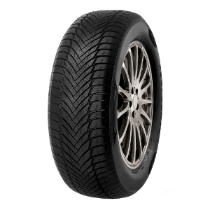 IMPERIAL Snowdragon HP – 165/60.0R15 81T