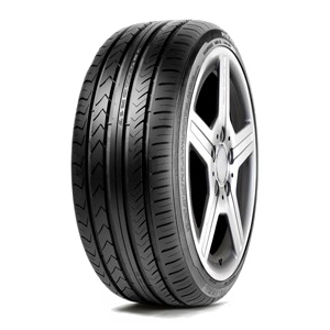 MIRAGE MR 182 – 205/55.0R16 94W