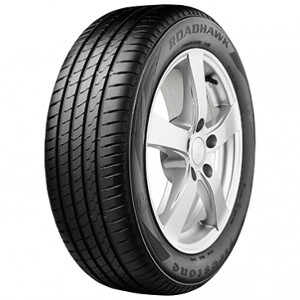 FIRESTONE ROADHAWK – 175/65.0R15 84H
