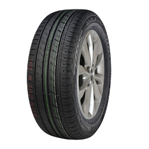 ROYAL BLACK ROYAL PERFORMANCE – 245/50.0R18 104W
