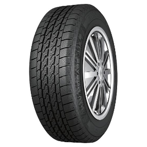 NANKANG 195/80 R14 AW-8