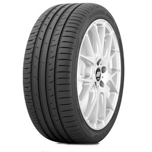 TOYO Proxes Sport