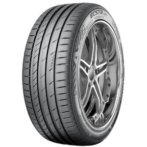 KUMHO ECSTA PS71