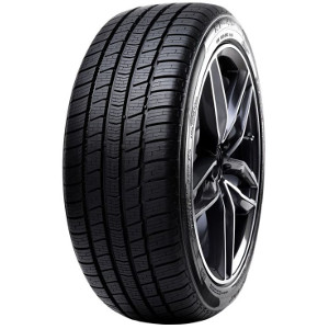 RADAR DIMAX 4SEASON – 175/65.0R15 88H