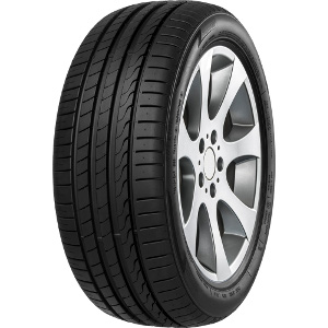 TRISTAR SPORTPOWER 2