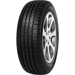 TRISTAR SPORTPOWER SUV