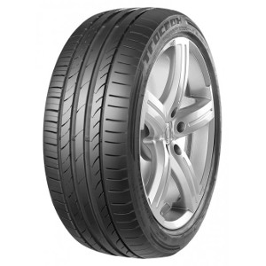 TRACMAX X-PRIVILO TX3 – 245/35.0R18 92Y