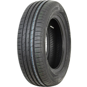 IMPERIAL 245/55 R19 ECOSPORT SUV