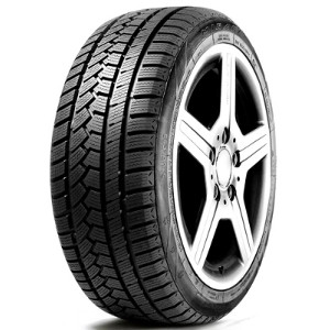 MIRAGE MR-W562 – 165/70.0R13 79T