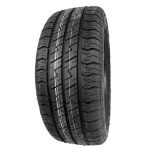 COMPASS CT7000 – 185/60.0R12 104N
