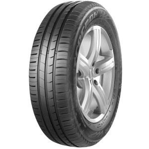 TRACMAX X-PRIVILO TX2 – 185/60.0R15 84H