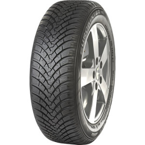 FALKEN EUROWINTER HS01