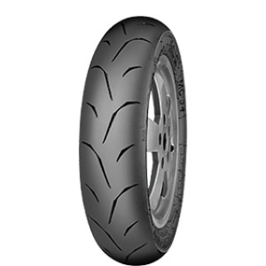 MITAS MC-34 – 100/90.0R10 56P