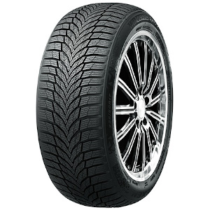 NEXEN Winguard Sport 2 XL