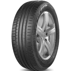 TRACMAX X-PRIVILO TX1 – 205/65.0R15 94H