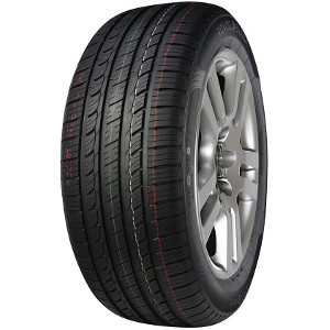 ROYAL BLACK ROYALSPORT – 225/70.0R16 103H