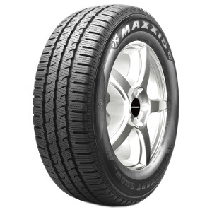 MAXXIS VANSMART SNOW WL2