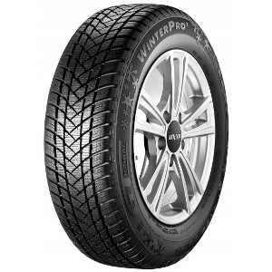 GT-RADIAL WINTERPRO2 (EVO)* – 195/60.0R15 88T