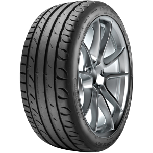 TAURUS ULTRA HIGH PERFORMANCE – 225/45.0R18 95W