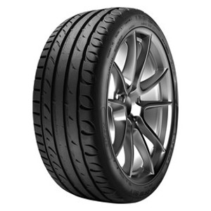 RIKEN Ultra High Performance – 225/55.0R17 101Y