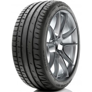 TIGAR TIGAR UHP – 195/55.0R20 95H
