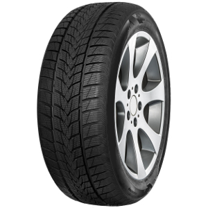 TRISTAR SNOWPOWER UHP