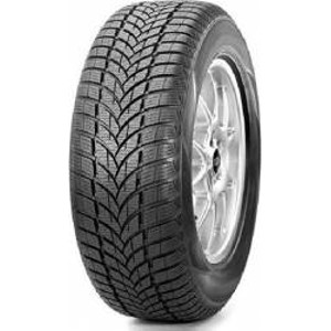 DIPLOMAT DIPLOMAT WINTER ST – 185/60.0R14 82T