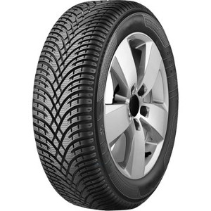 BF-GOODRICH G-FORCE WINTER 2 SUV