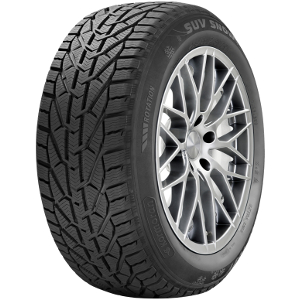 KORMORAN KORMORAN SUV SNOW