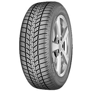 SAVA ESKIMO SUV 2 XL