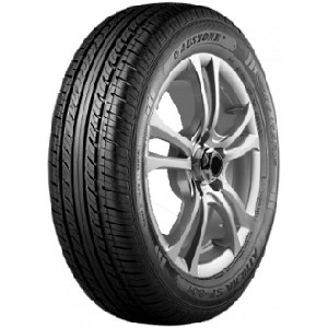 AUSTONE ATHENA SP-801 – 165/70.0R14 81T