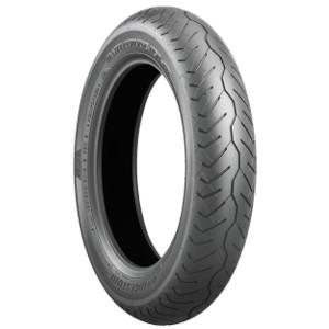 BRIDGESTONE H50F BATTLECRUISE