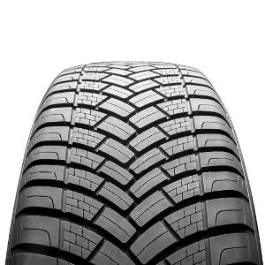 MAXTREK RELAMAX 4S