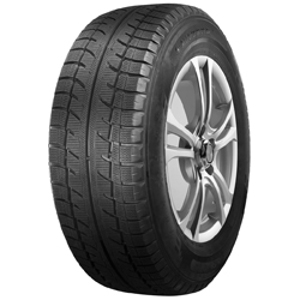 AUSTONE SP902 – 145/80.0R13 75T