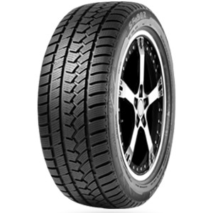 LANDSPIDER DURATRAXX VAN – 195/80.0R14 106S