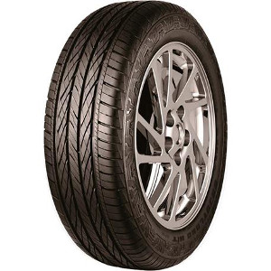 TRACMAX 275/65 R18 X PRIVILO H/T