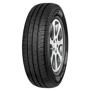 TRISTAR 175/75 R16 POWERVAN 2