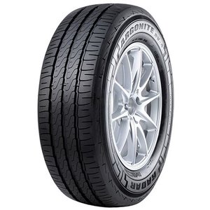 RADAR ARGONITE RV-4 – 195/75.0R16 110T