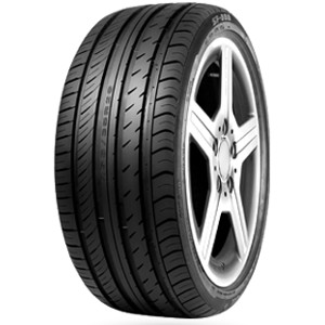 SUNFULL SF-888 XL – 195/50.0R16 88V