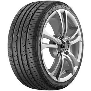 AUSTONE ATHENA SP-701